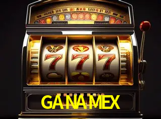 Acceso seguro de inicio de sesión GANAMEX para jugadores en México