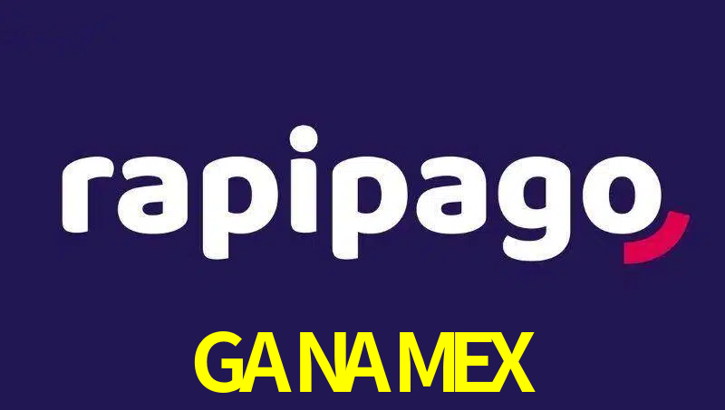 Rapipago